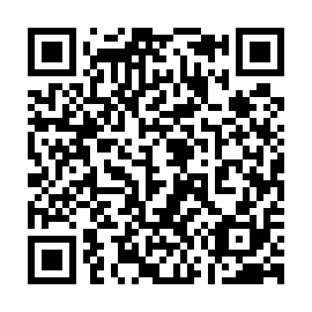 QR code for 1-75510