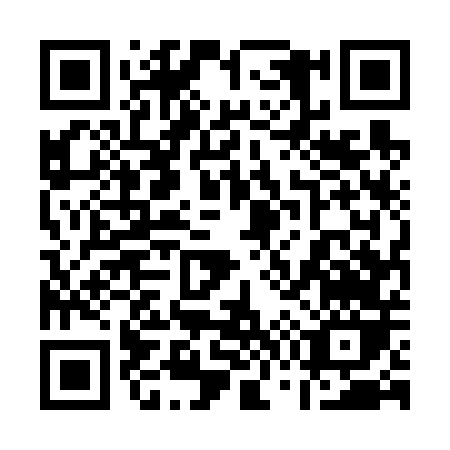 QR code for 1-7564