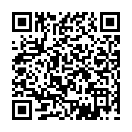 QR code for 1-7576