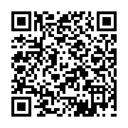 QR code for 1-7578