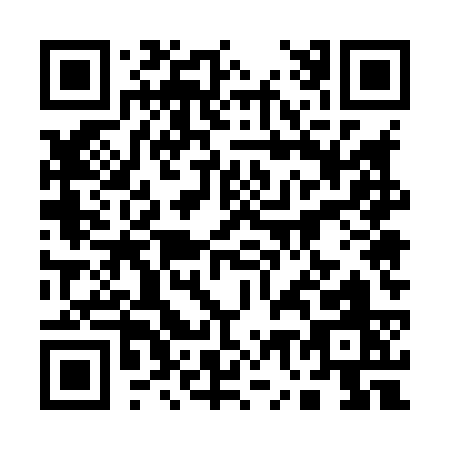 QR code for 1-7583