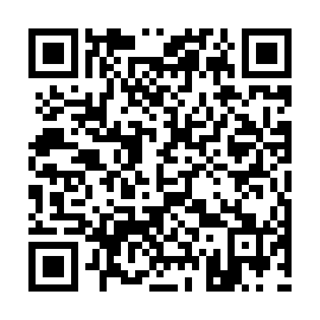 QR code for 1-75841