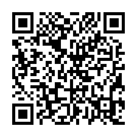 QR code for 1-7586K