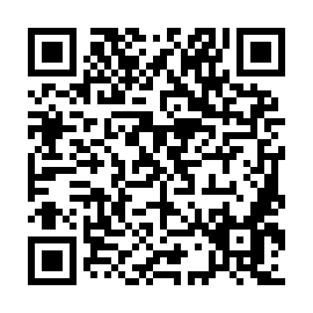 QR code for 1-759M