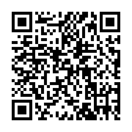 QR code for 1-75AQ