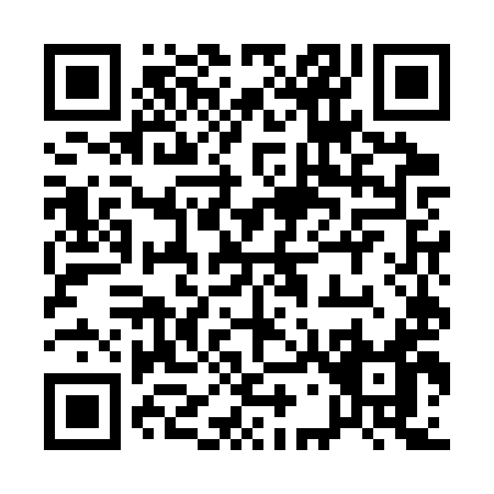 QR code for 1-75CY