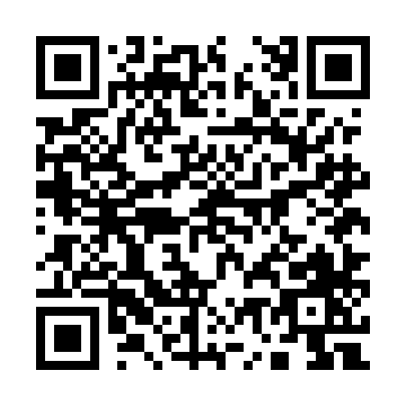 QR code for 1-75EH