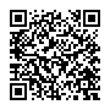 QR code for 1-75KT