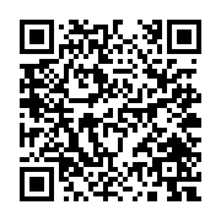 QR code for 1-75PD
