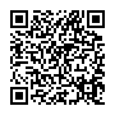 QR code for 1-75SQ