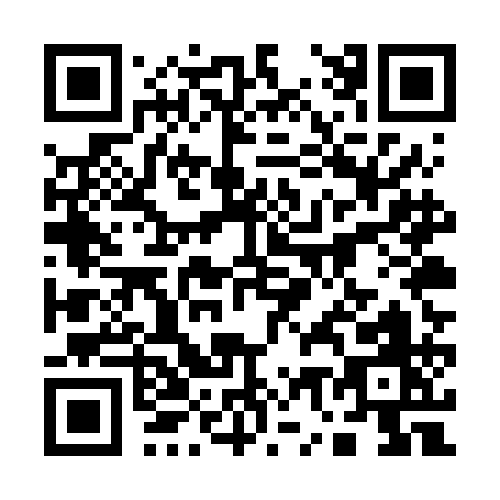 QR code for 1-75VA