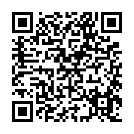 QR code for 1-75VK