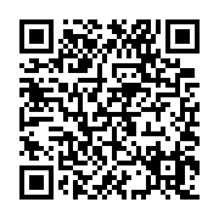 QR code for 1-75WP