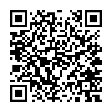 QR code for 1-75ZN