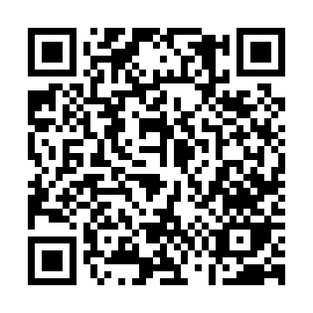 QR code for 1-7602