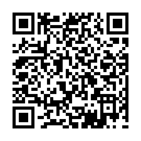 QR code for 1-760D