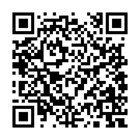 QR code for 1-7611