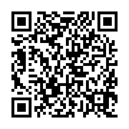 QR code for 1-76195