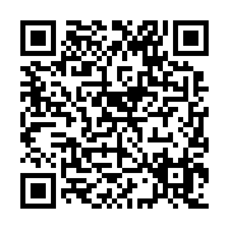 QR code for 1-7620