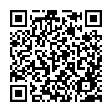 QR code for 1-7625F