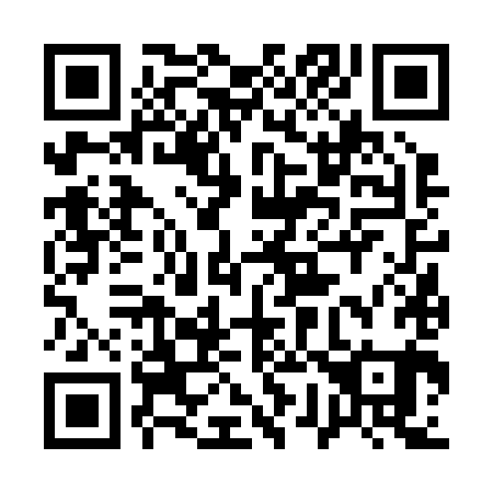 QR code for 1-76281