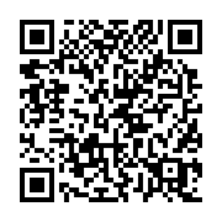 QR code for 1-7634B