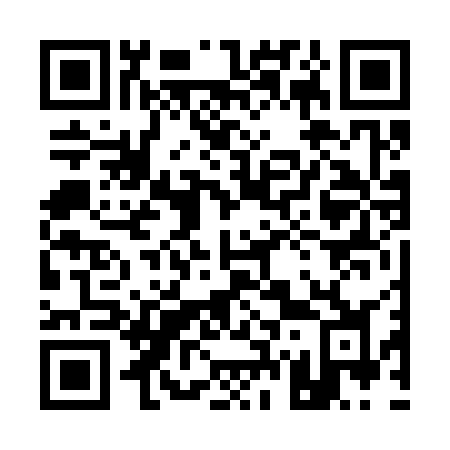 QR code for 1-7637J