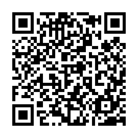 QR code for 1-76474