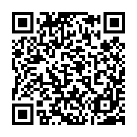 QR code for 1-76497