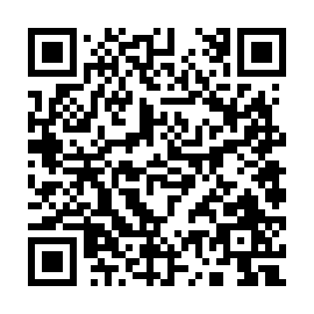 QR code for 1-7662