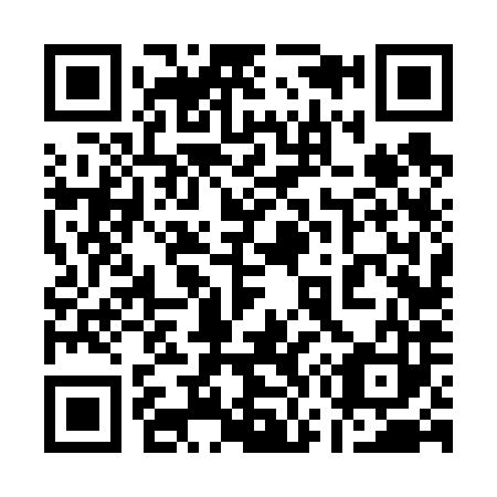 QR code for 1-76683