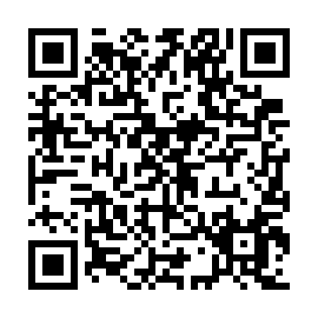 QR code for 1-767A