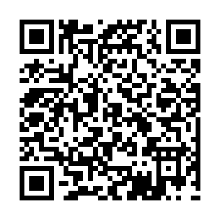 QR code for 1-767I