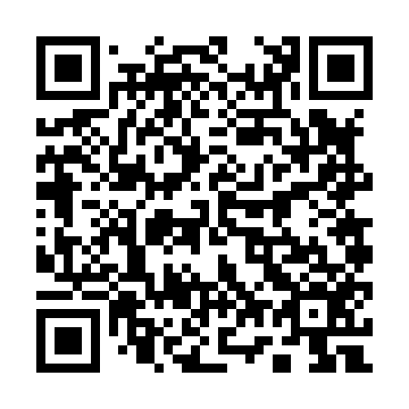 QR code for 1-76856