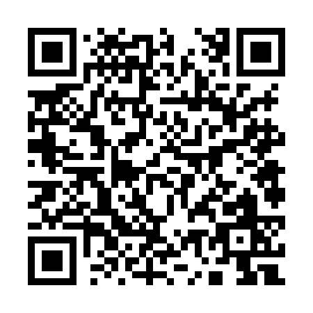 QR code for 1-768C