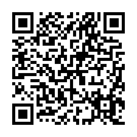 QR code for 1-768V