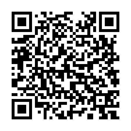 QR code for 1-76930
