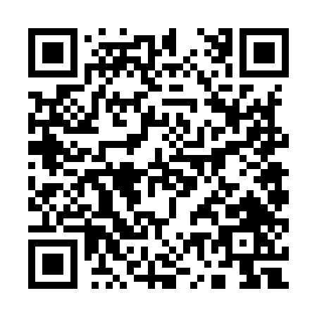 QR code for 1-7694