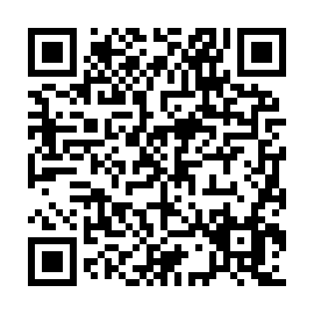 QR code for 1-769V