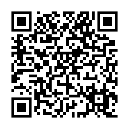 QR code for 1-76BR