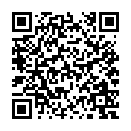 QR code for 1-76BS