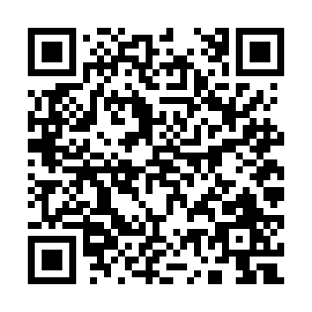 QR code for 1-76FB
