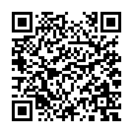 QR code for 1-76HC