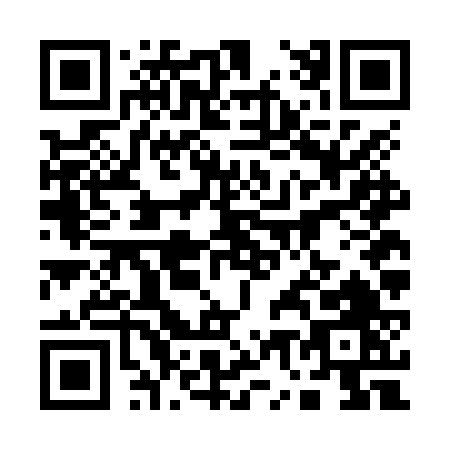 QR code for 1-76NV