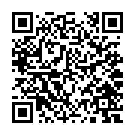 QR code for 1-76PD