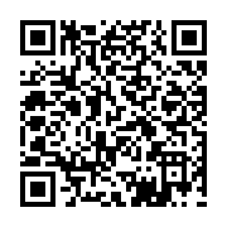QR code for 1-76SF