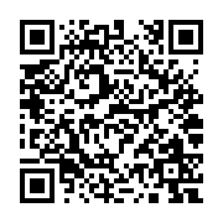 QR code for 1-76SS