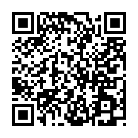 QR code for 1-76TA