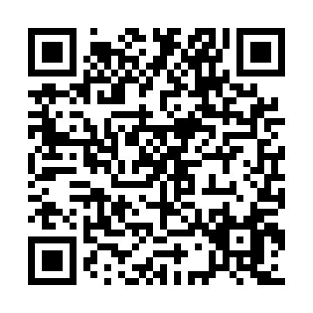 QR code for 1-76UA