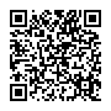 QR code for 1-76ZC
